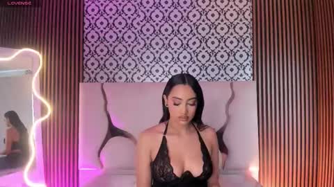 BELLA online show from 22, 2, 2026