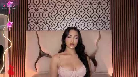 BELLA online show from 5, 3, 2026