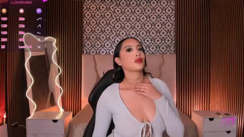 BELLA online show from 4, 4, 2026