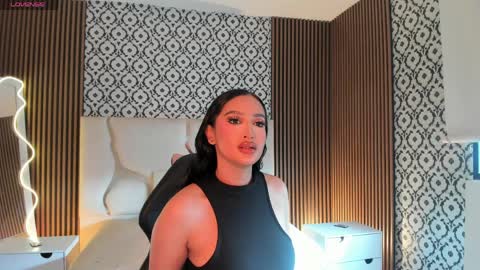 BELLA online show from 10, 4, 2026