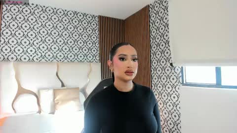 BELLA online show from 15, 5, 2026