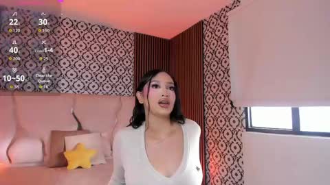 BELLA online show from 30, 5, 2026