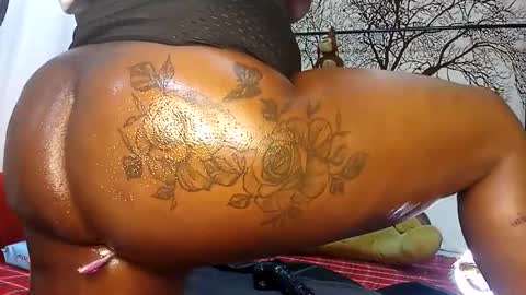 beencee2 online show from 19, 2, 2025