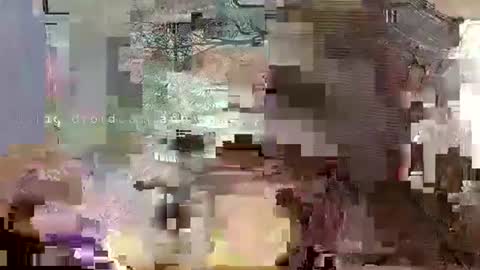 beencee2 online show from 24, 2, 2026