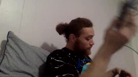 beenduckedoff online show from 10, 11, 2025