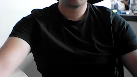 beenee3 online show from 30, 6, 2026