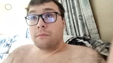 Snapshot of beennudeislife chatting on 18, 10, 2025 beennudeislife online show from 18, 10, 2025