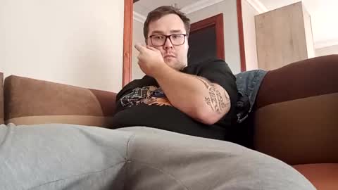 Snapshot of beennudeislife chatting on 21, 10, 2025 beennudeislife online show from 21, 10, 2025