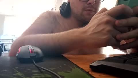 Snapshot of beennudeislife chatting on 24, 10, 2025 beennudeislife online show from 24, 10, 2025