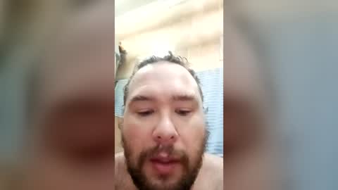 beennudeislife online show from 7, 7, 2026