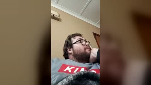 beennudeislife online show from 7, 7, 2026