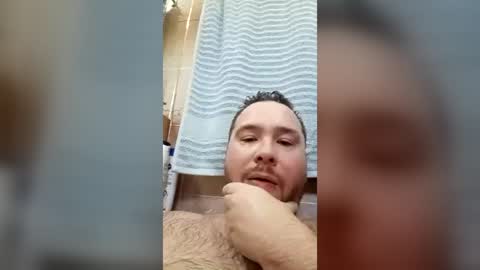 beennudeislife online show from 30, 7, 2026