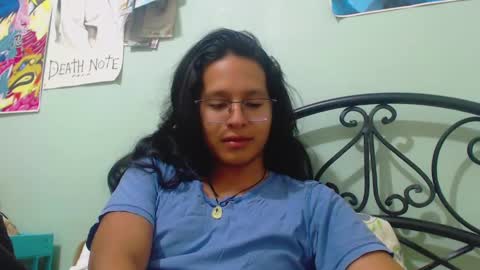 Alex online show from 24, 12, 2024