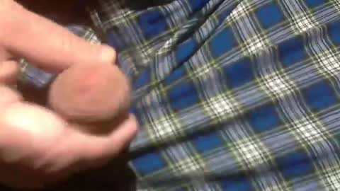  Reservoir Dogs online show from 15, 1, 2025