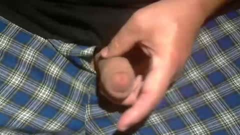  Reservoir Dogs online show from 9, 9, 2025