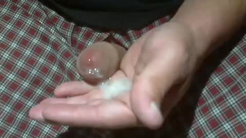  Reservoir Dogs online show from 6, 11, 2025