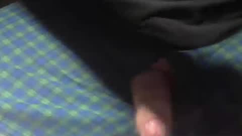  Reservoir Dogs online show from 9, 11, 2025