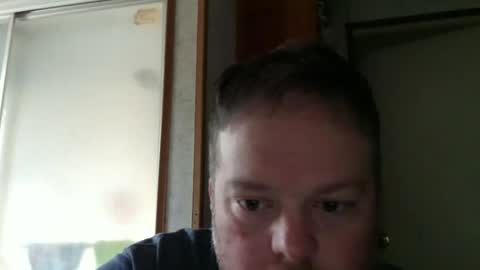 beer_money69 online show from 5, 2, 2025