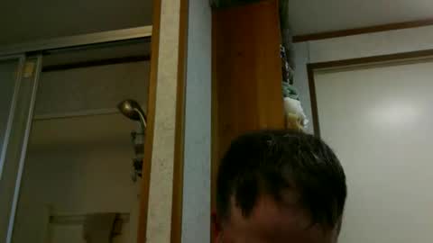 beer_money69 online show from 1, 10, 2025