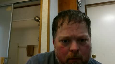 beer_money69 online show from 4, 2, 2026