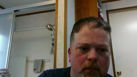 beer_money69 online show from 18, 2, 2026