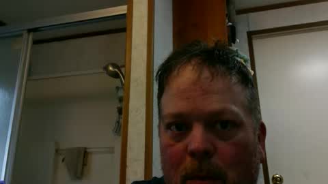 beer_money69 online show from 4, 3, 2026