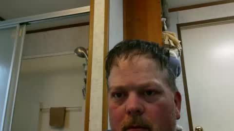 beer_money69 online show from 18, 3, 2026