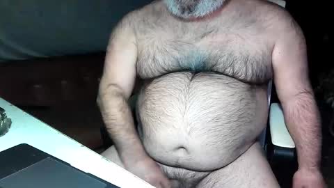 Snapshot of beers19 chatting on 5, 3, 2025 beers19 online show from 5, 3, 2025