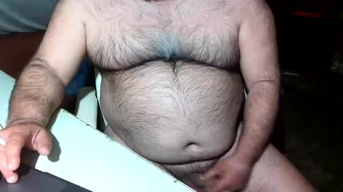 Snapshot of beers19 chatting on 7, 3, 2025 beers19 online show from 7, 3, 2025