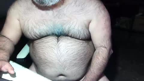 Snapshot of beers19 chatting on 10, 3, 2025 beers19 online show from 10, 3, 2025