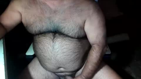 Snapshot of beers19 chatting on 18, 9, 2025 beers19 online show from 18, 9, 2025