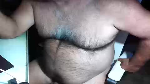 Snapshot of beers19 chatting on 22, 9, 2025 beers19 online show from 22, 9, 2025