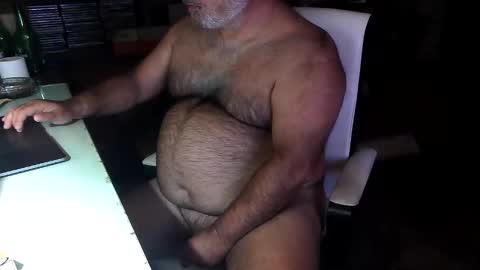 Snapshot of beers19 chatting on 27, 9, 2025 beers19 online show from 27, 9, 2025