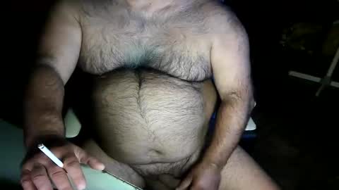 Snapshot of beers19 chatting on 13, 10, 2025 beers19 online show from 13, 10, 2025