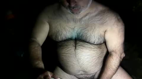 Snapshot of beers19 chatting on 29, 10, 2025 beers19 online show from 29, 10, 2025