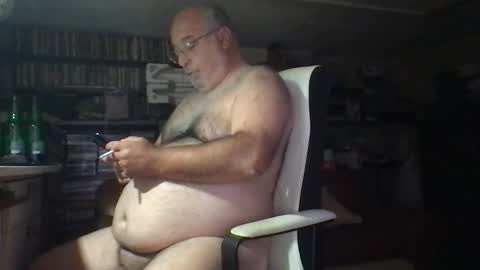beers19 online show from 10, 5, 2026