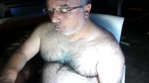 beers19 online show from 11, 5, 2026