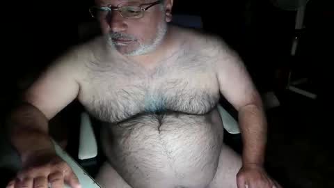 beers19 online show from 12, 5, 2026