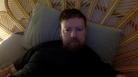 Beewolf online show from 3, 10, 2025