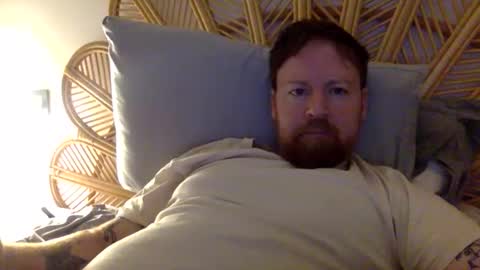 Beewolf online show from 4, 10, 2025