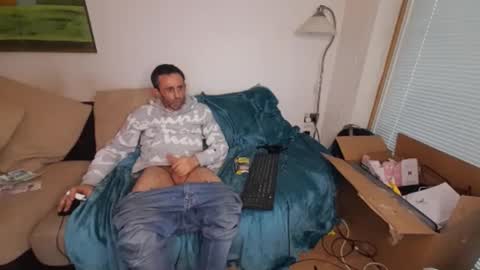 begbestuk online show from 1, 4, 2026