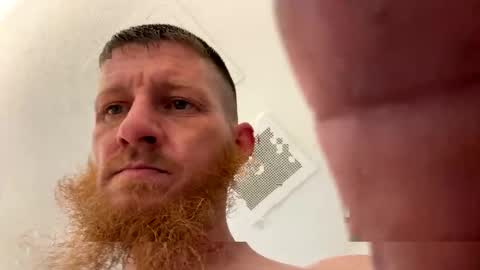 begme88 online show from 27, 1, 2025