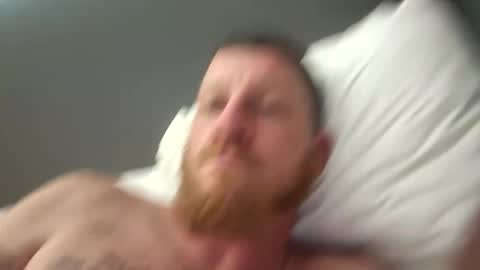 begme88 online show from 13, 1, 2026