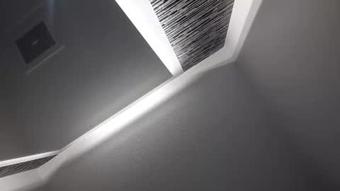 begme88 online show from 19, 1, 2026