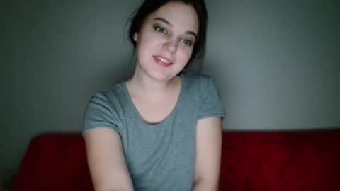 fuckharddadyback online show from 23, 11, 2025