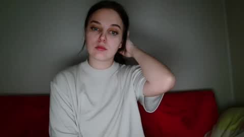 fuckharddadyback online show from 20, 12, 2025