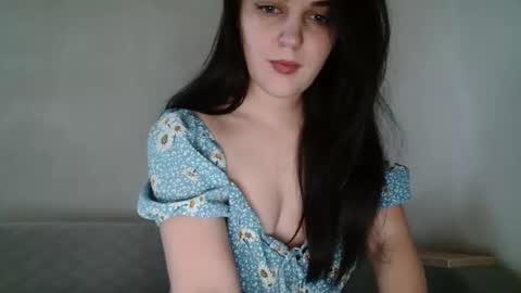 Snapshot of behappy4self chatting on 2, 2, 2026 fuckharddadyback online show from 2, 2, 2026