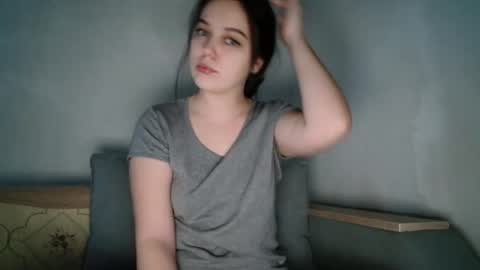 Snapshot of behappy4self chatting on 6, 2, 2026 fuckharddadyback online show from 6, 2, 2026