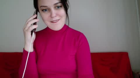 Snapshot of behappy4self chatting on 17, 2, 2026 fuckharddadyback online show from 17, 2, 2026