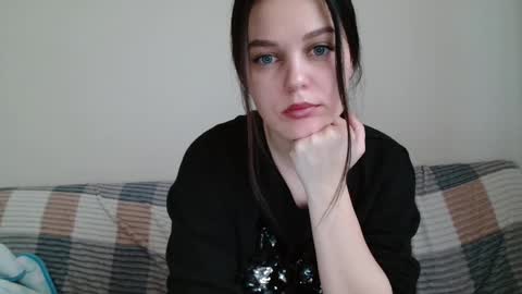 Snapshot of behappy4self chatting on 1, 3, 2026 fuckharddadyback online show from 1, 3, 2026